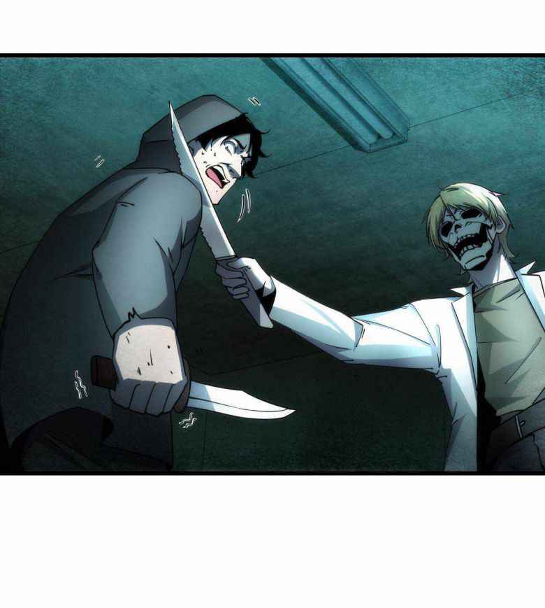 Page 24 of Chapter 2