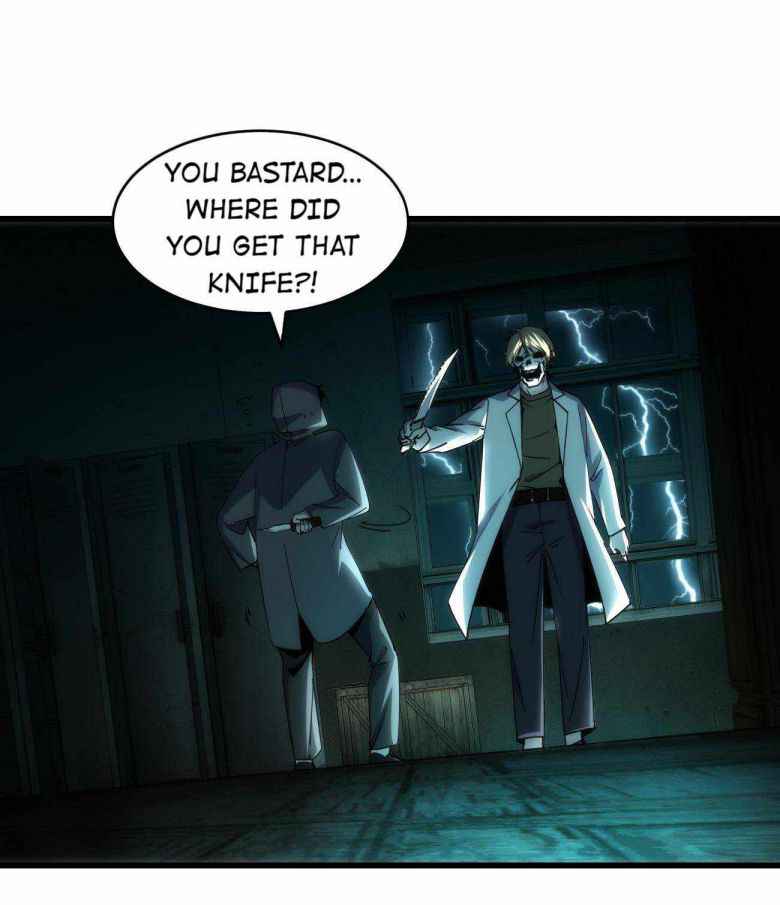 Page 25 of Chapter 2