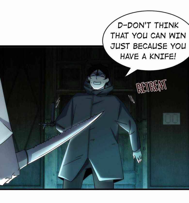 Page 26 of Chapter 2