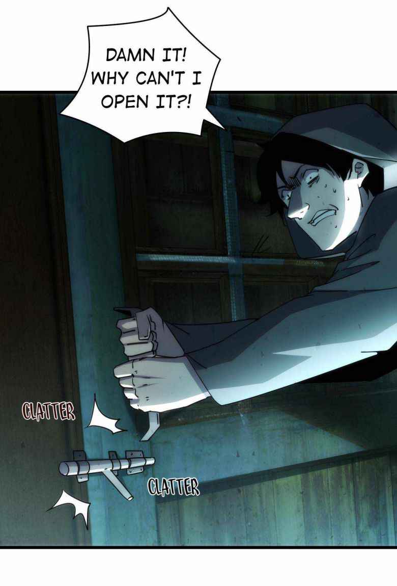 Page 27 of Chapter 2