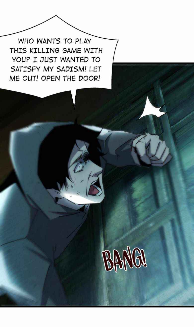 Page 30 of Chapter 2