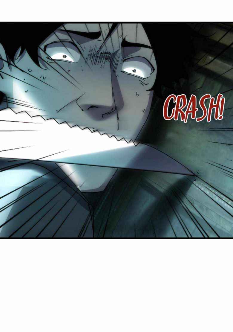 Page 31 of Chapter 2