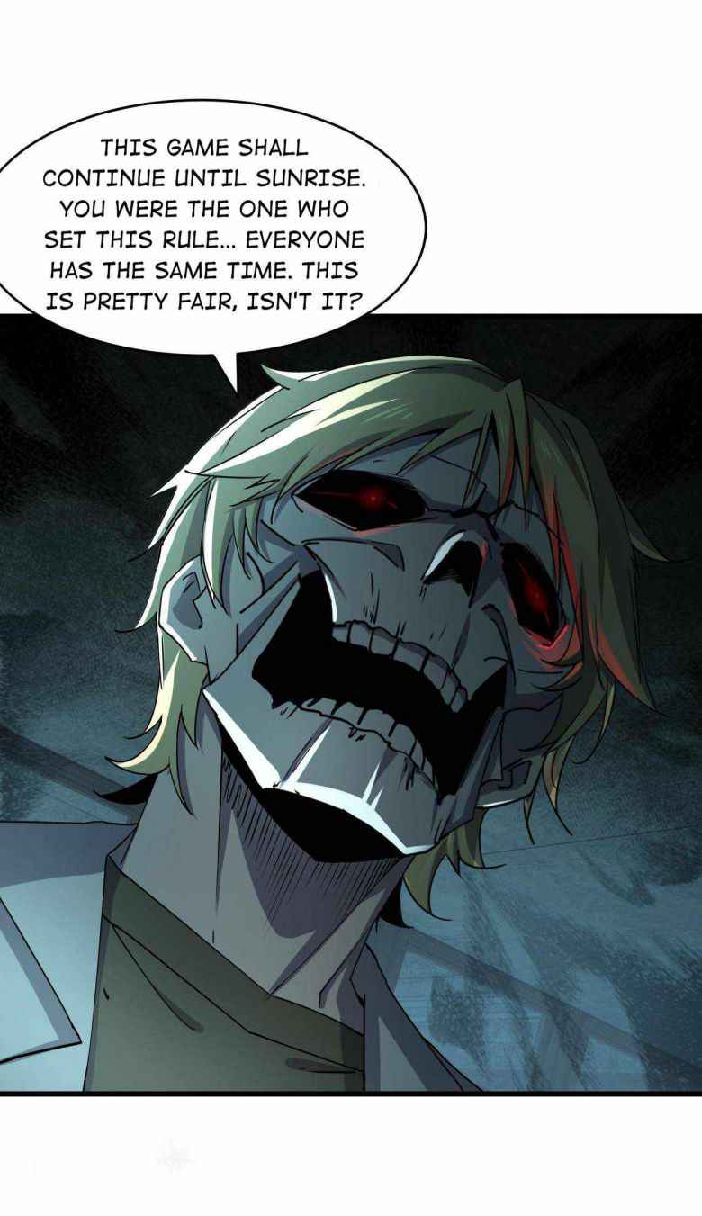 Page 32 of Chapter 2