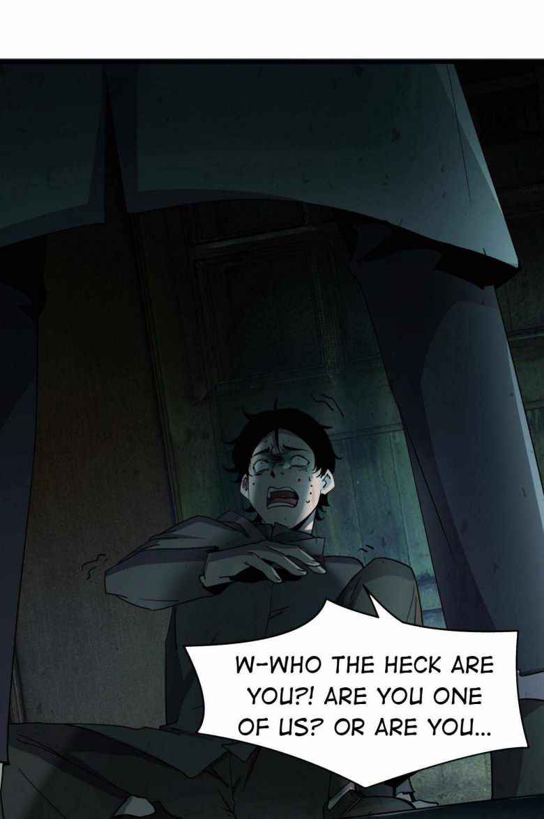 Page 33 of Chapter 2