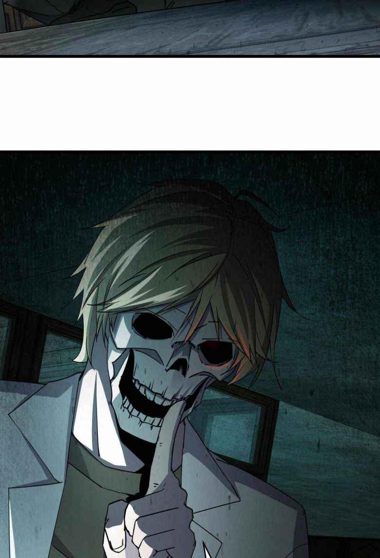 Page 34 of Chapter 2
