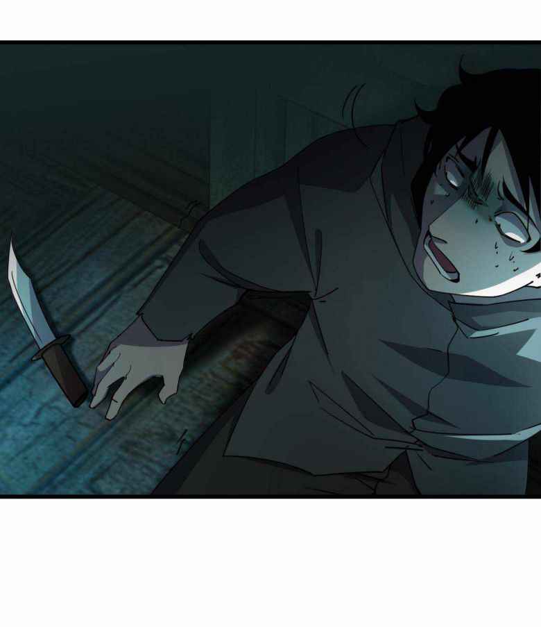 Page 36 of Chapter 2