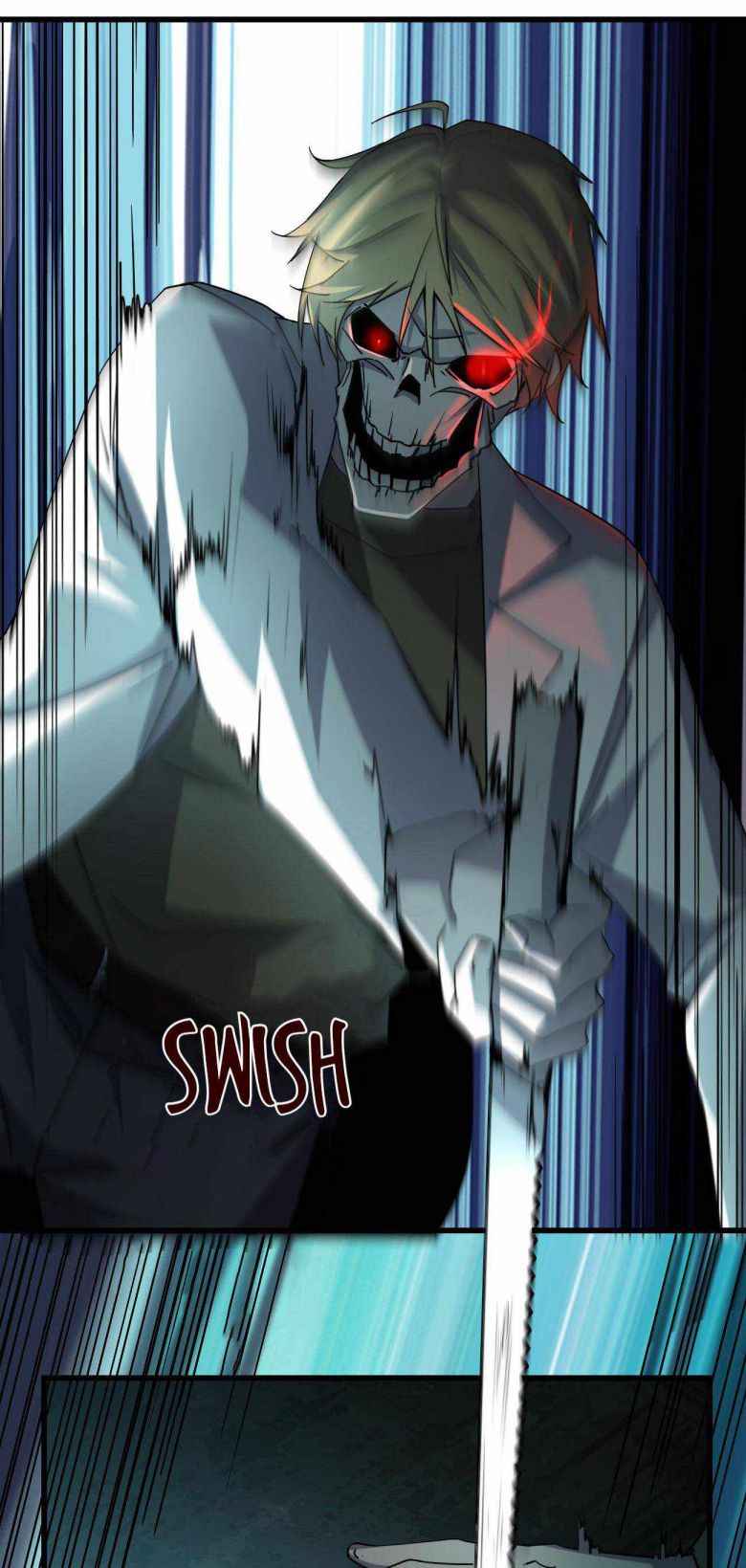 Page 37 of Chapter 2