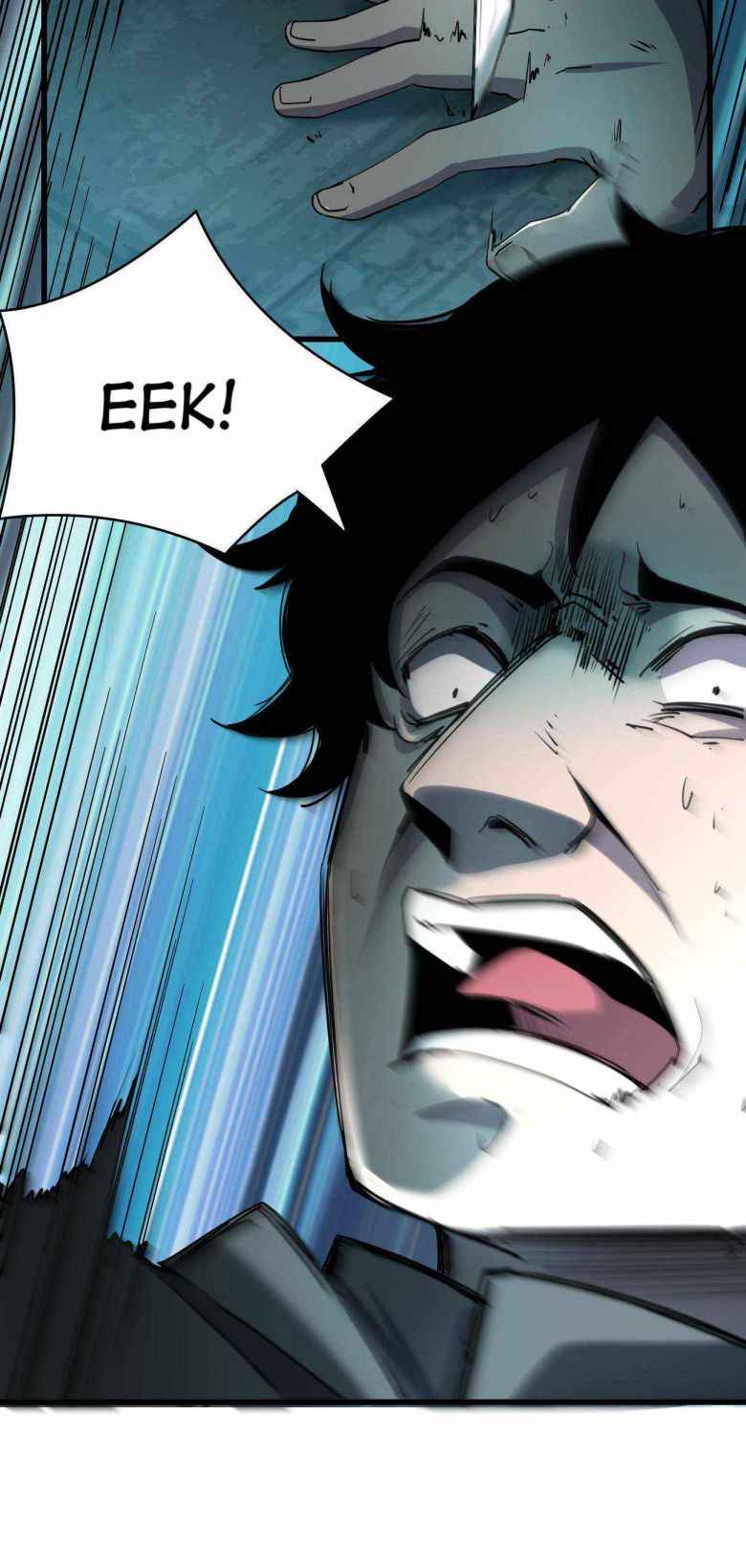 Page 38 of Chapter 2