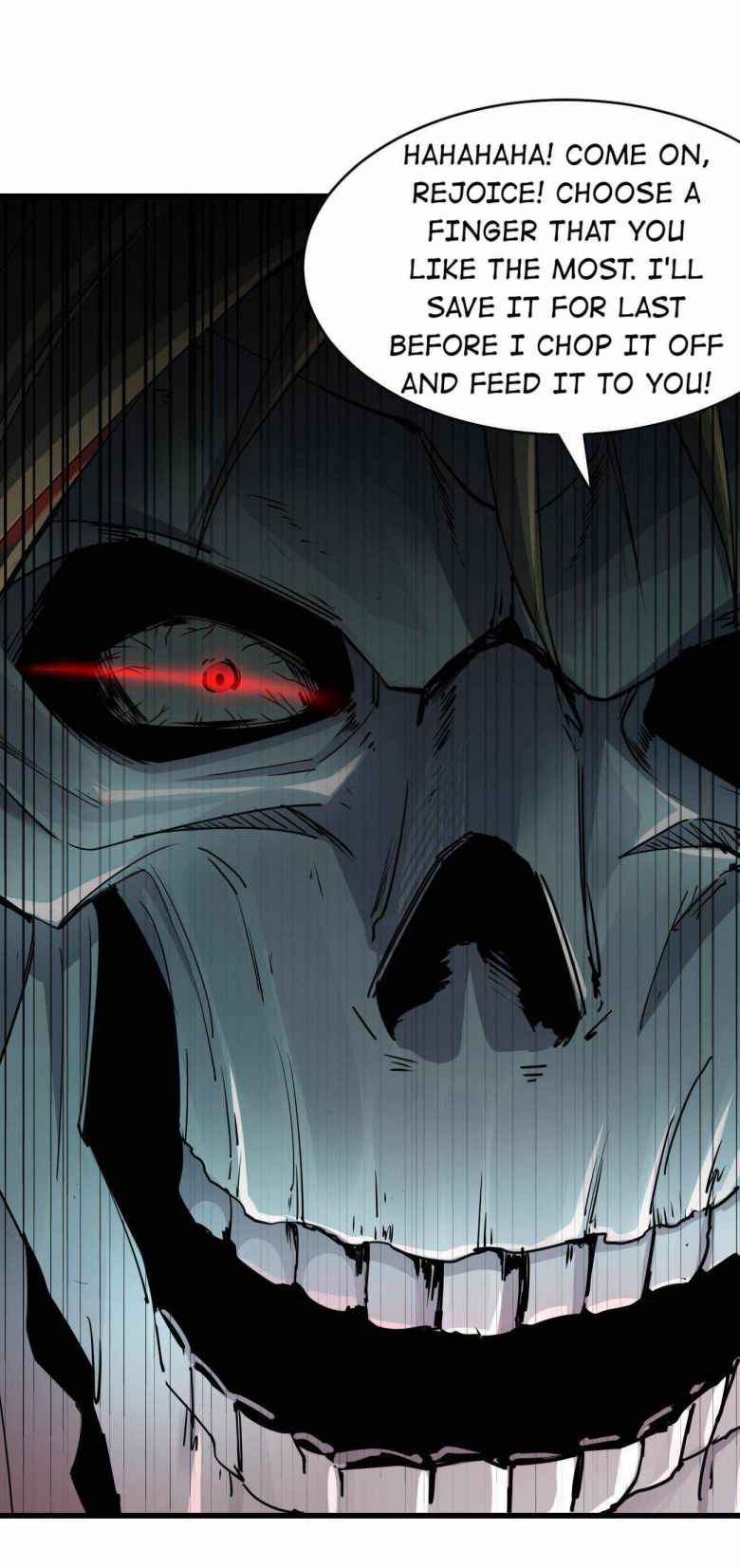 Page 39 of Chapter 2