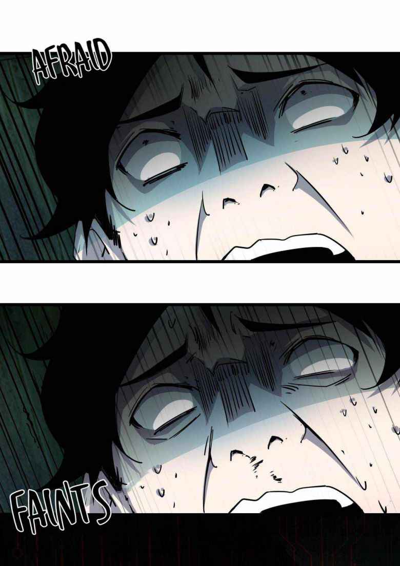 Page 40 of Chapter 2
