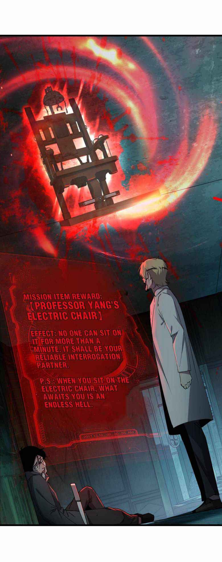 Page 42 of Chapter 2