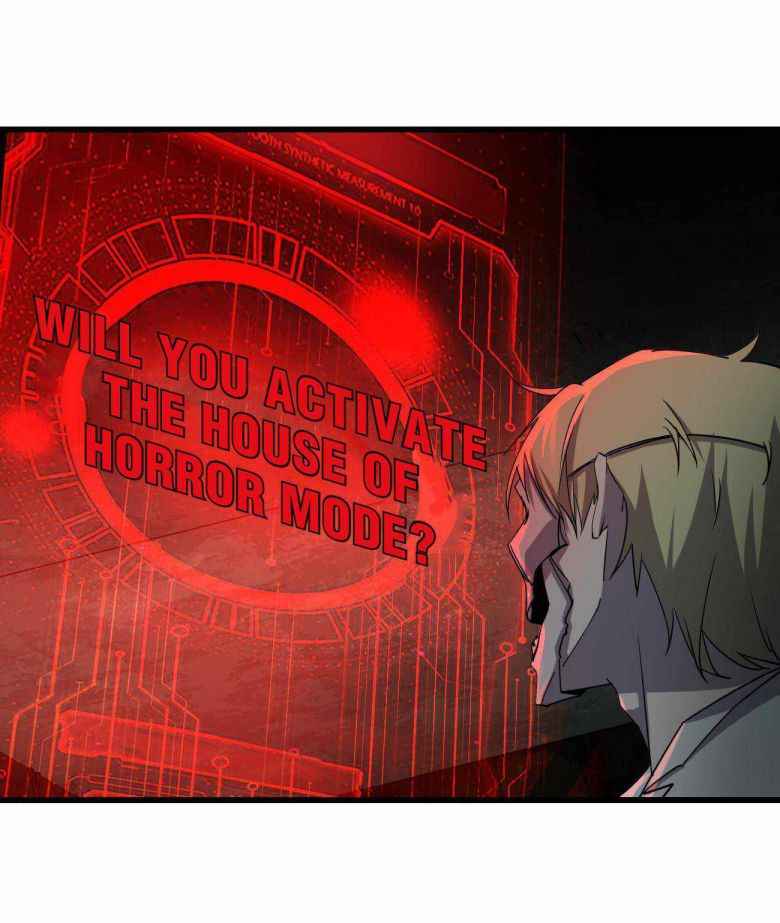 Page 43 of Chapter 2