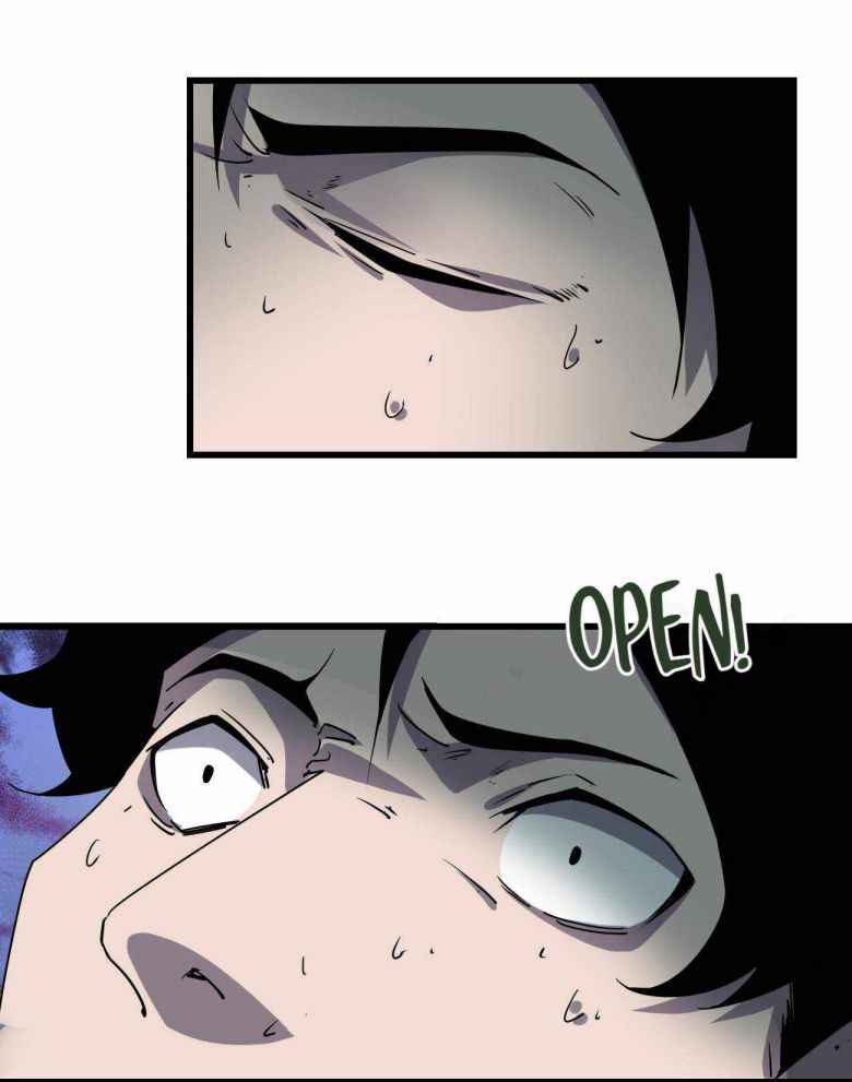 Page 46 of Chapter 2