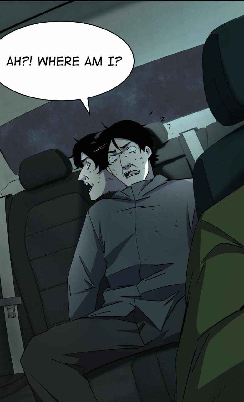 Page 47 of Chapter 2