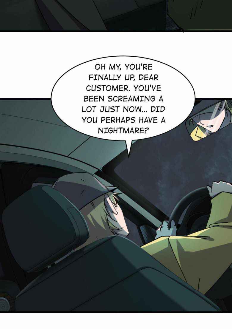 Page 48 of Chapter 2