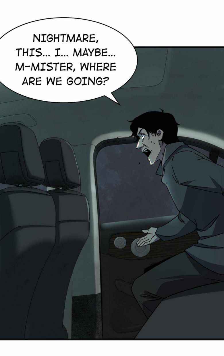 Page 49 of Chapter 2