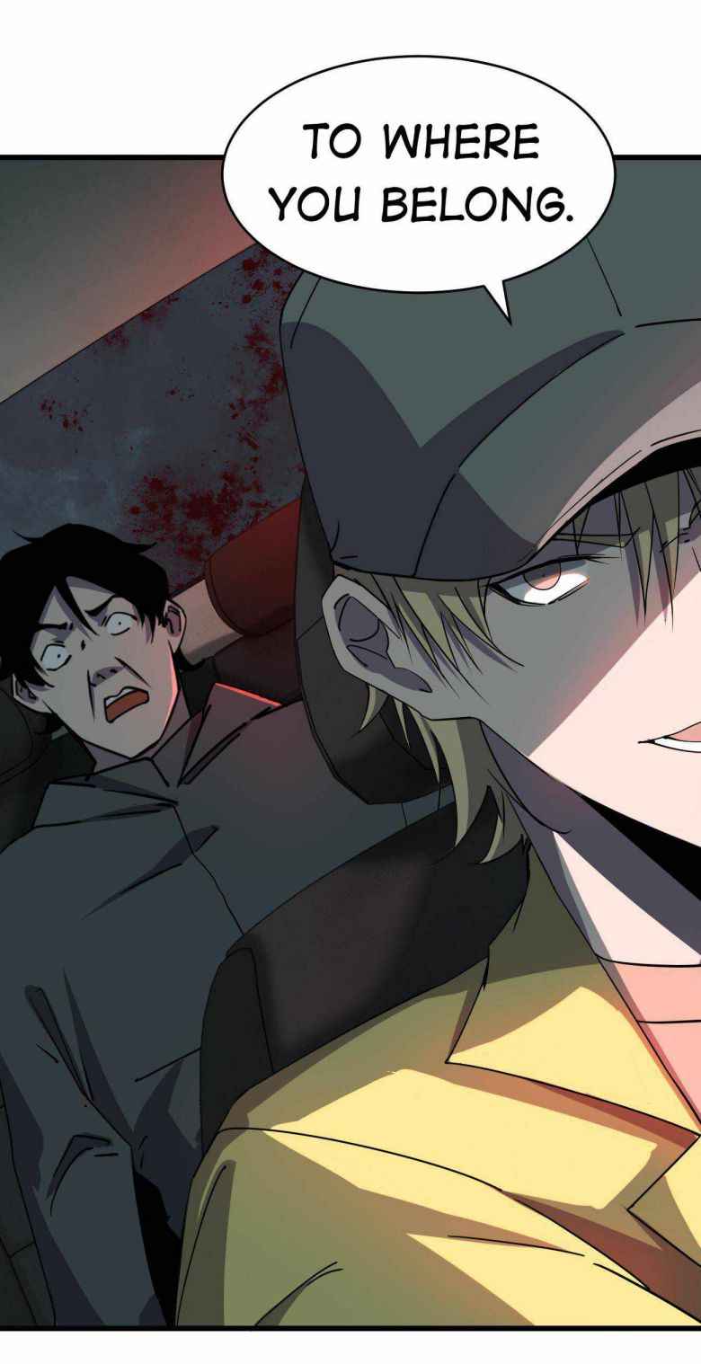 Page 50 of Chapter 2