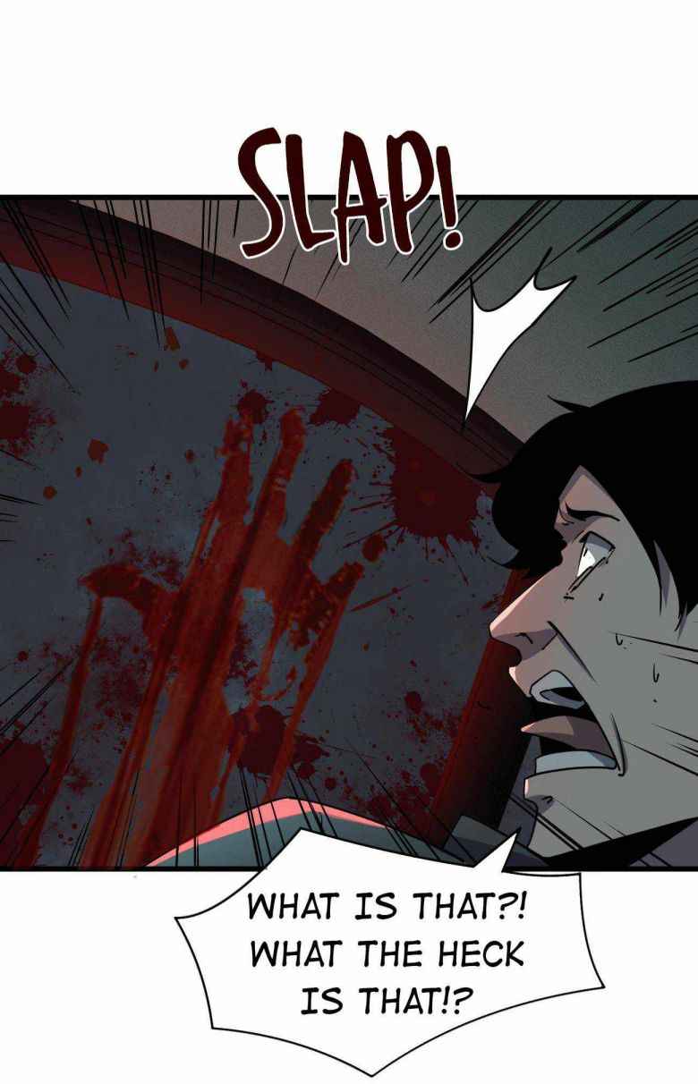 Page 51 of Chapter 2