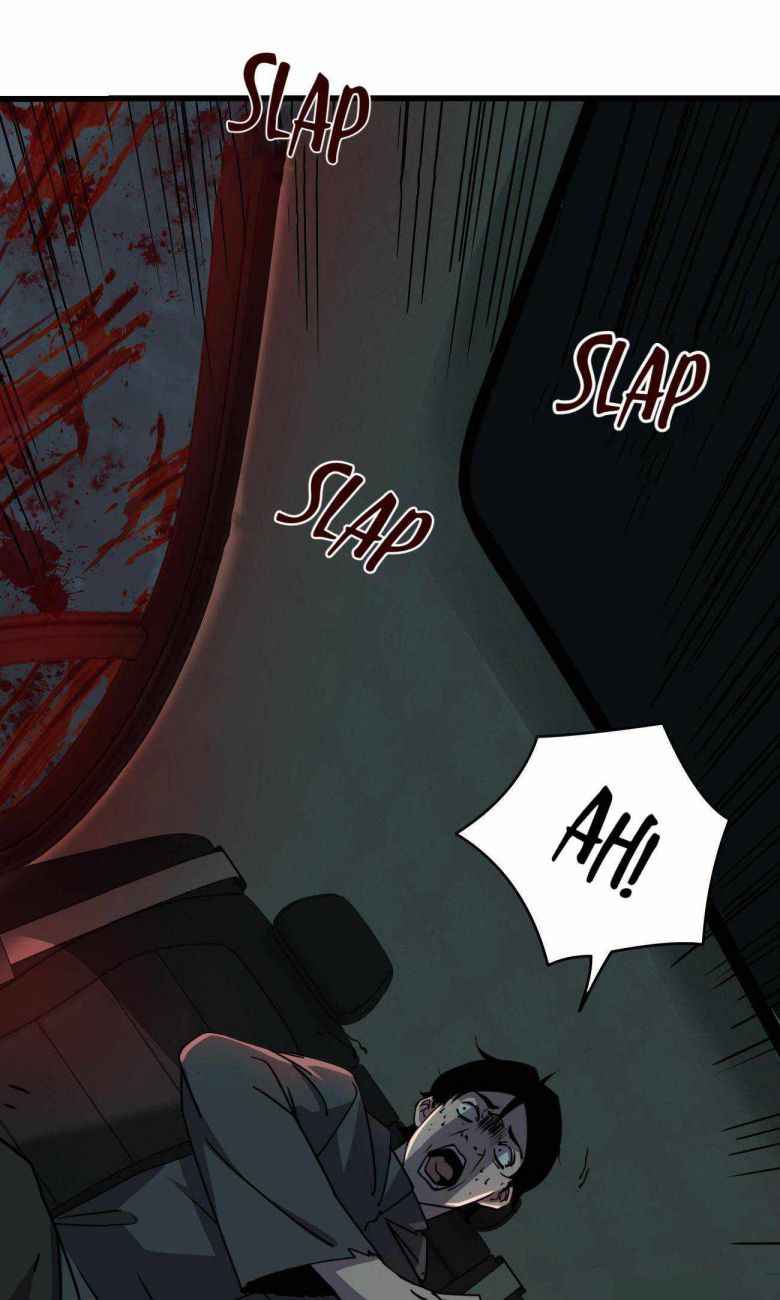 Page 52 of Chapter 2