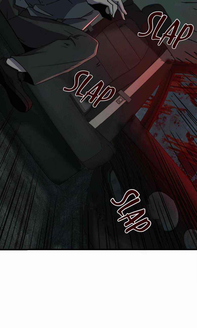 Page 53 of Chapter 2