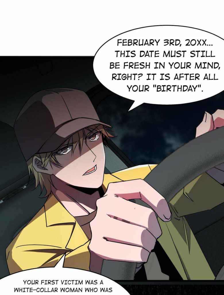 Page 54 of Chapter 2