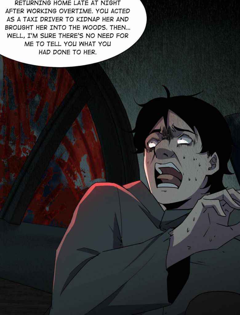 Page 55 of Chapter 2