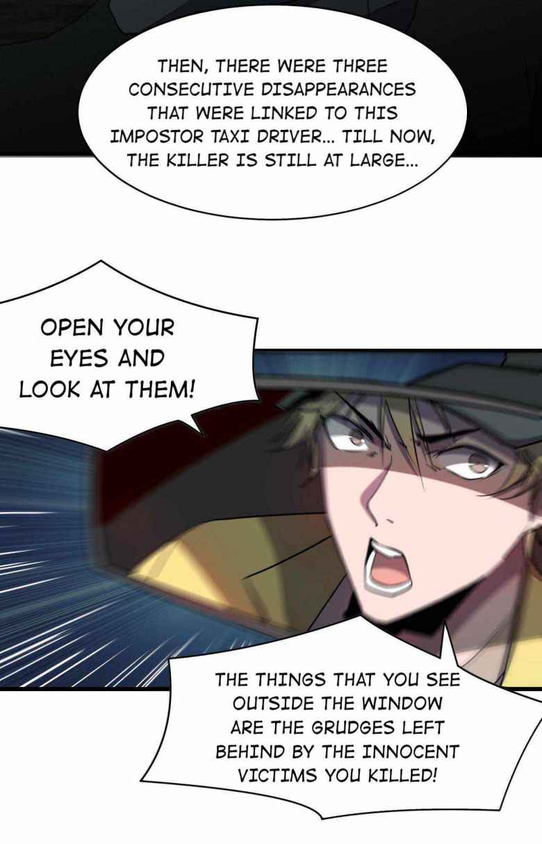 Page 56 of Chapter 2