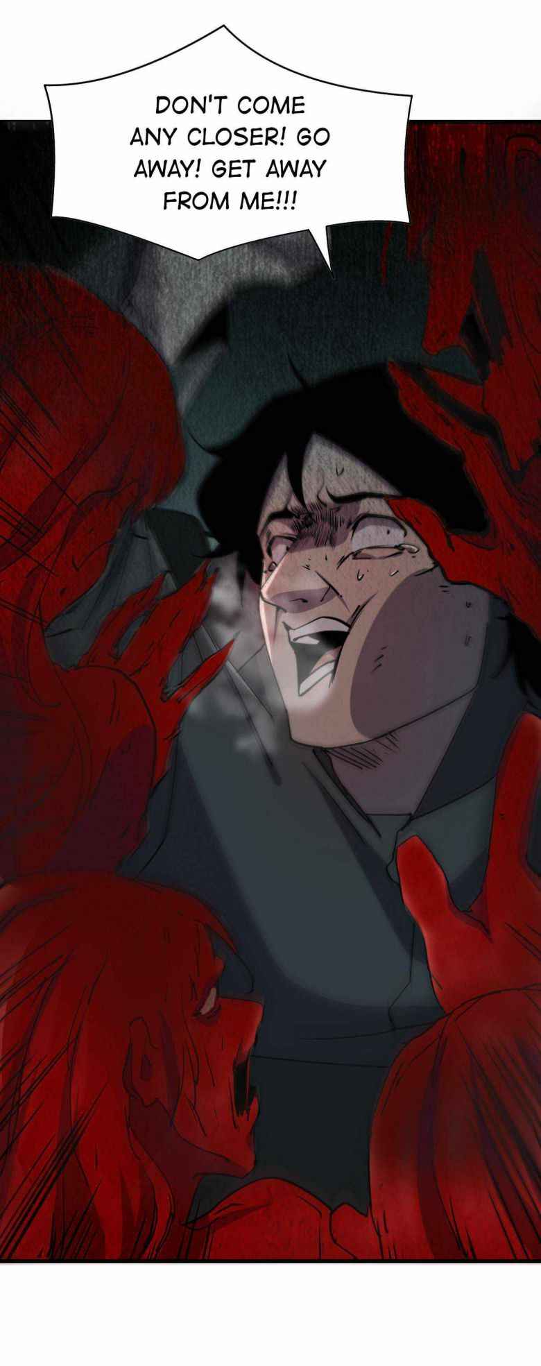 Page 57 of Chapter 2