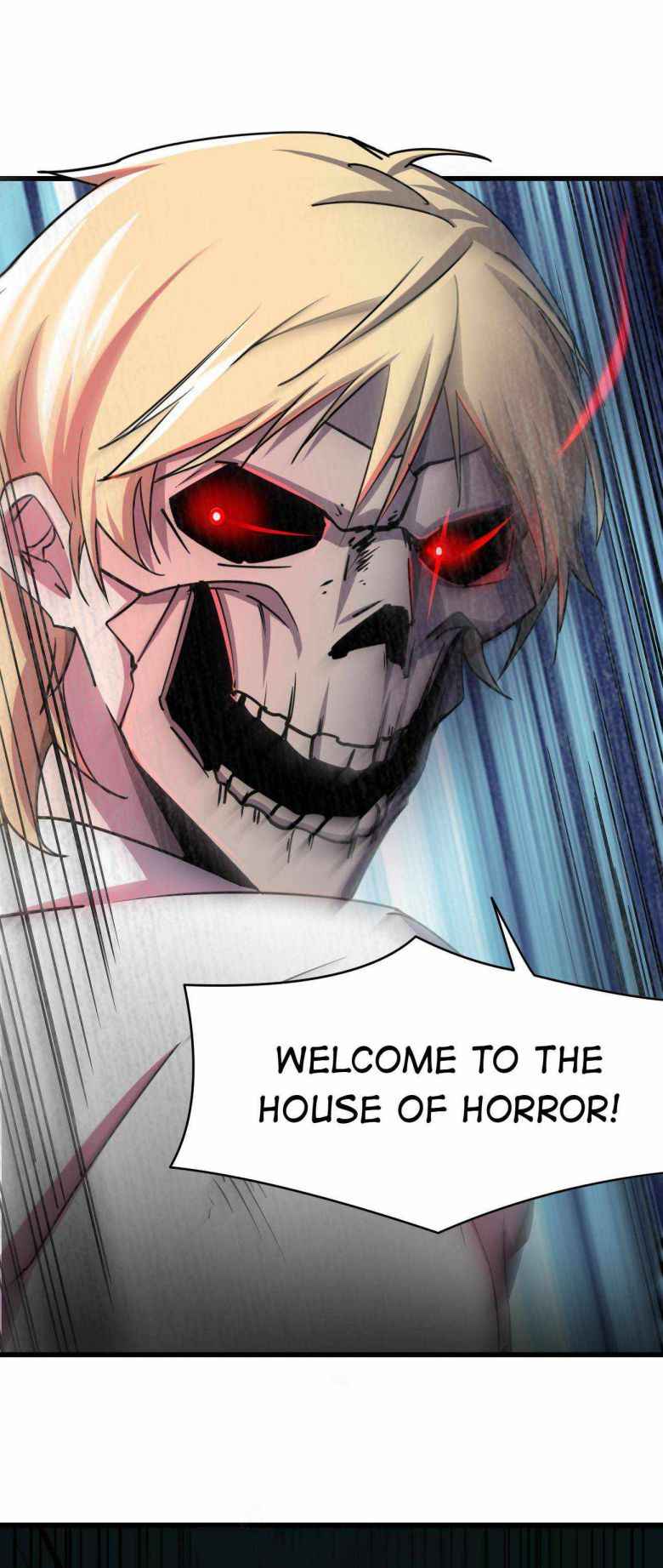 Page 58 of Chapter 2