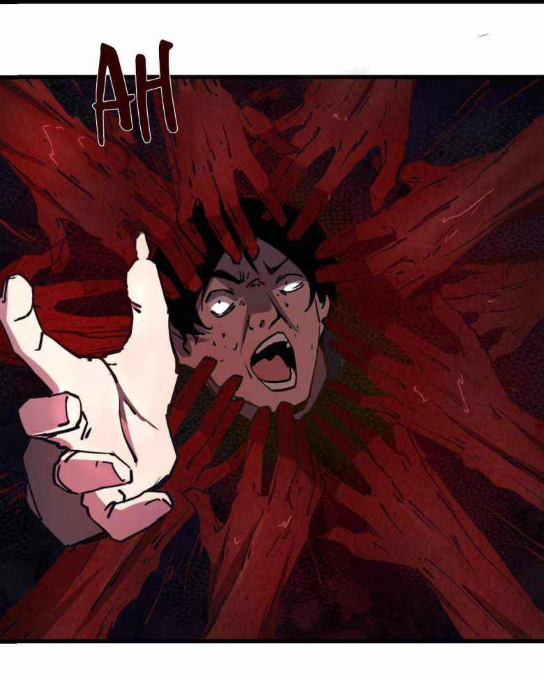 Page 60 of Chapter 2