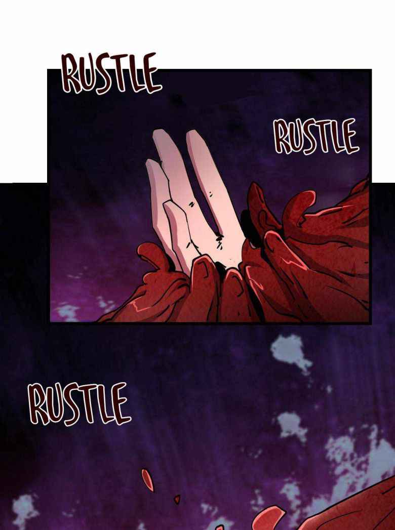 Page 61 of Chapter 2
