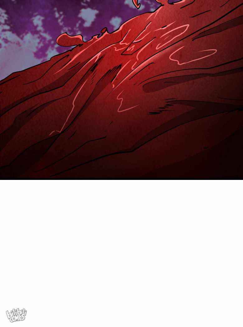 Page 62 of Chapter 2