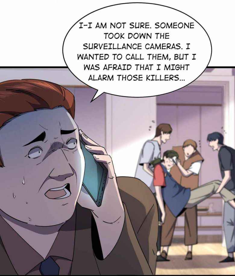 Page 3 of Chapter 30
