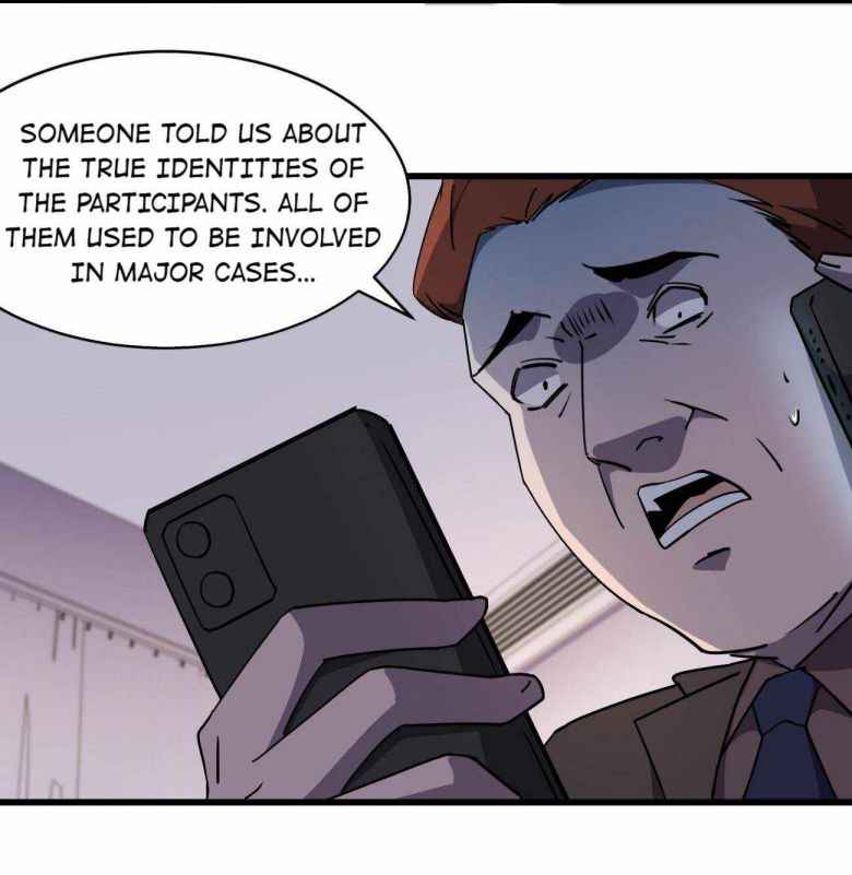 Page 4 of Chapter 30