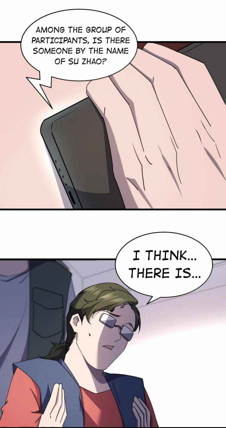 Page 6 of Chapter 30