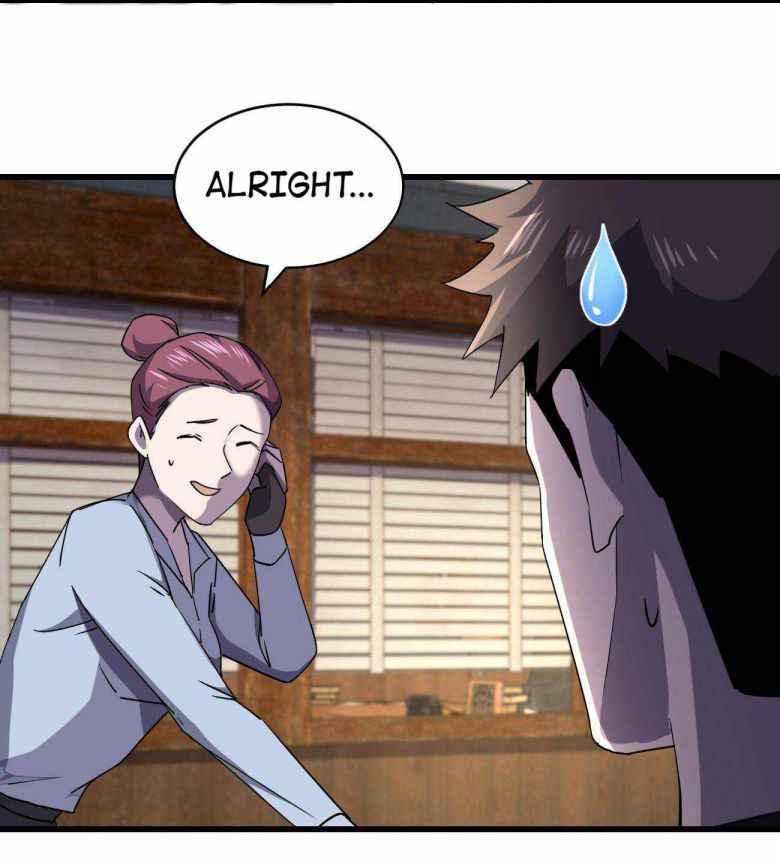 Page 7 of Chapter 30