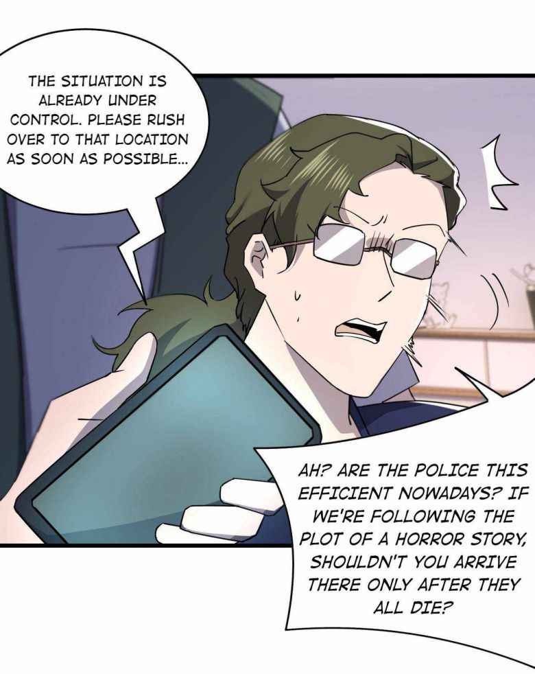 Page 8 of Chapter 30