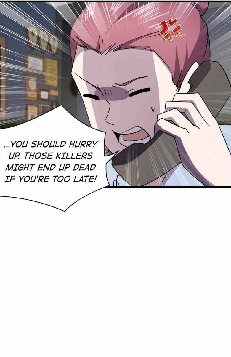 Page 9 of Chapter 30
