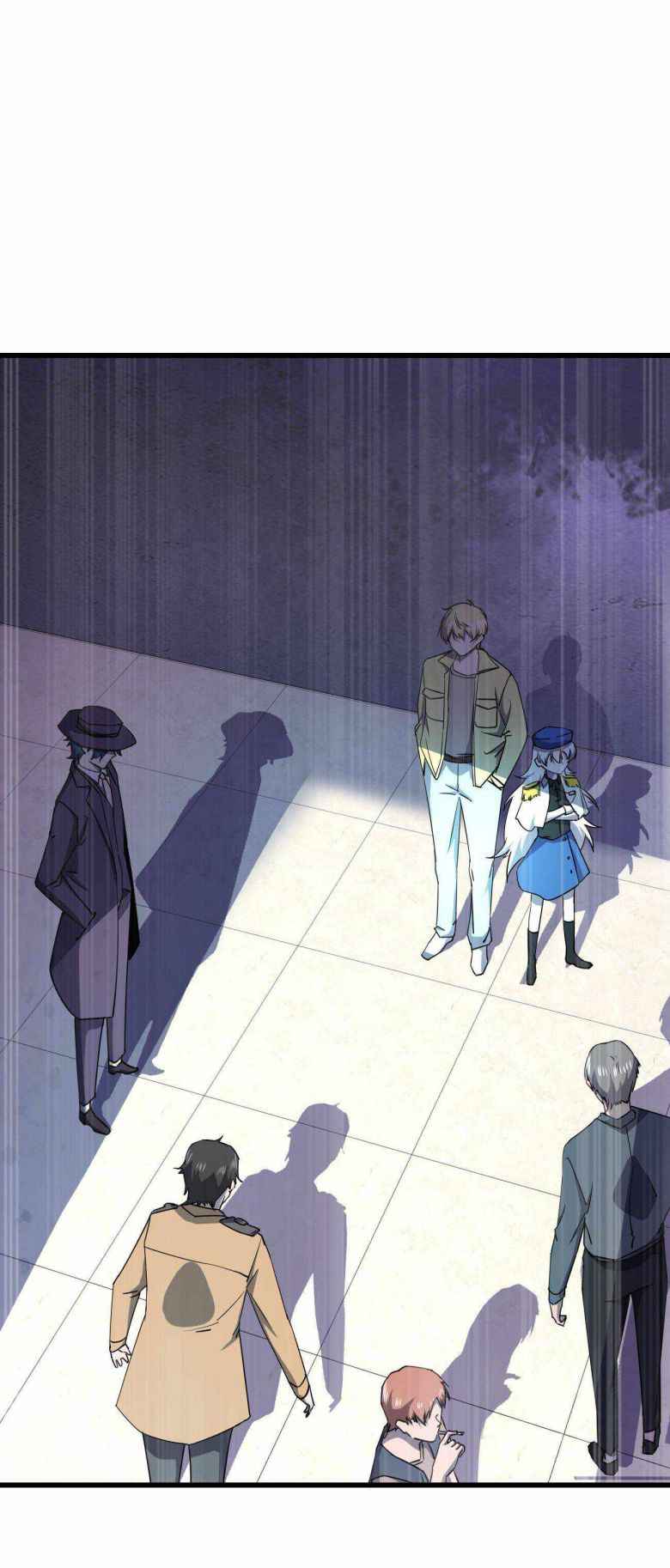 Page 10 of Chapter 30