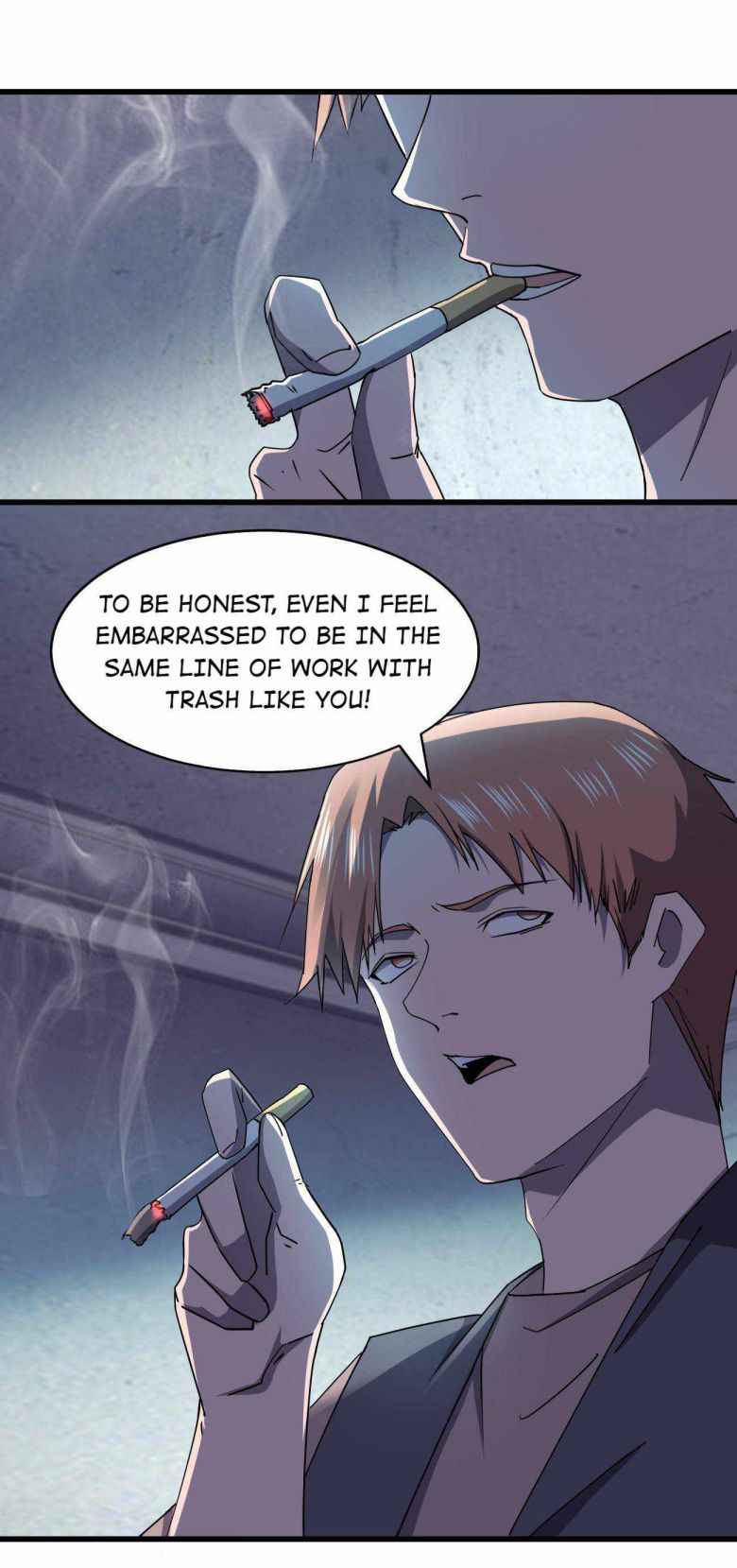 Page 11 of Chapter 30
