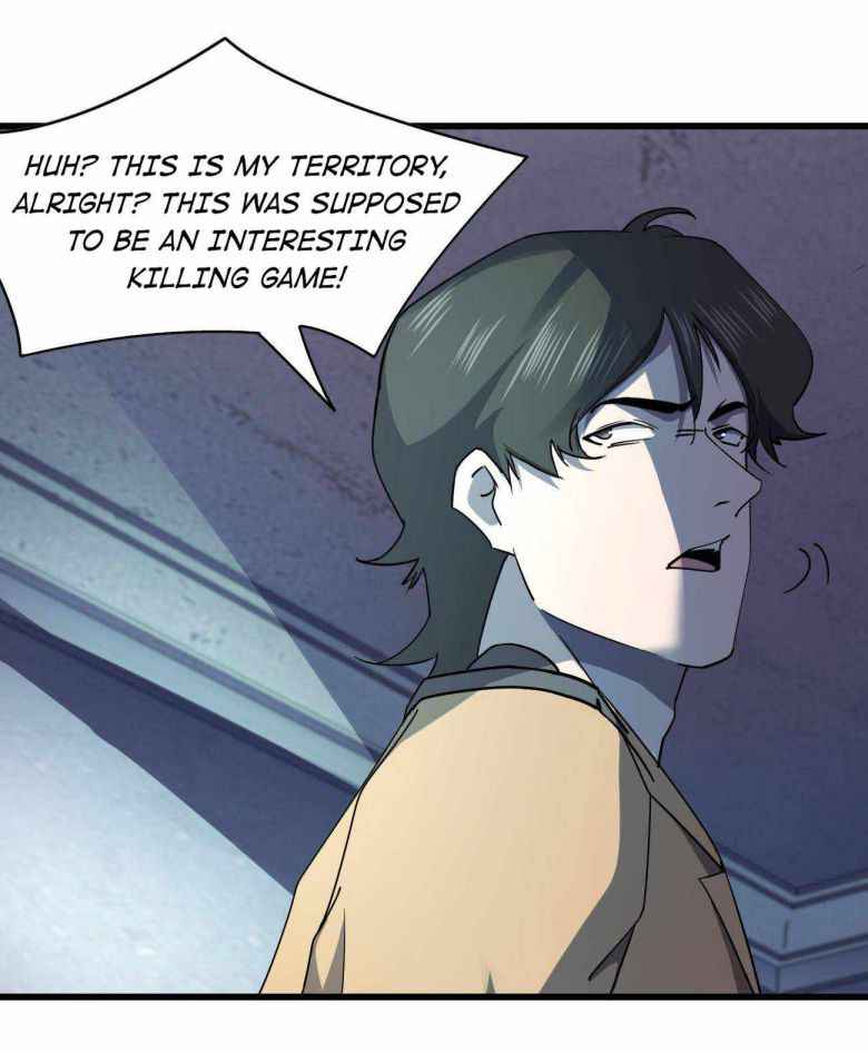 Page 12 of Chapter 30