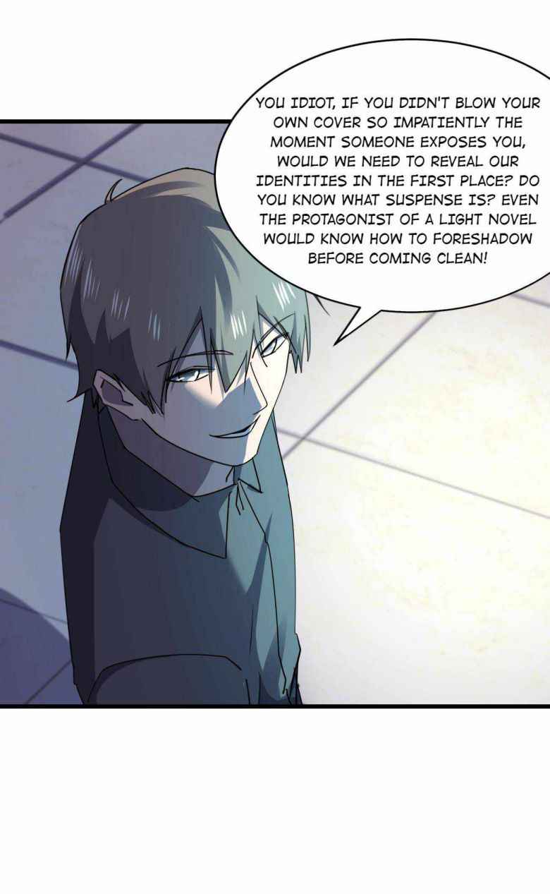 Page 13 of Chapter 30