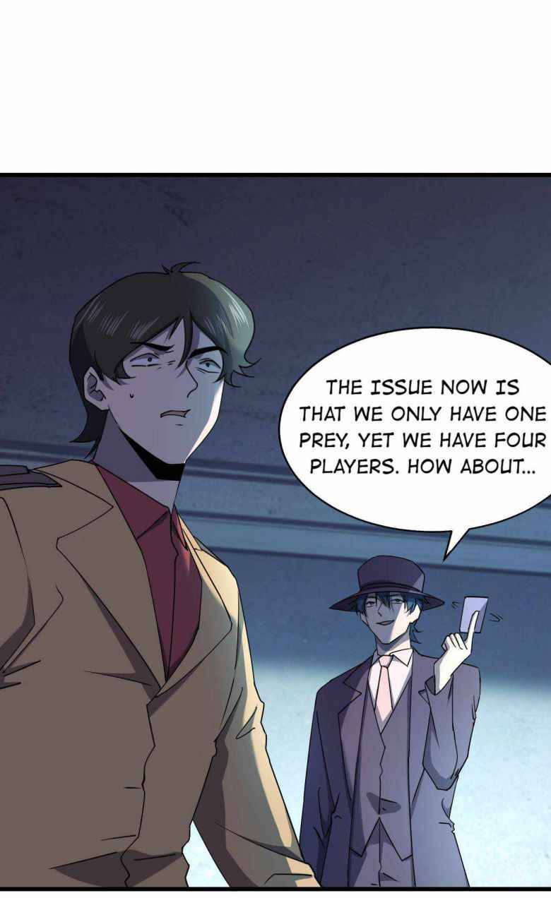 Page 14 of Chapter 30