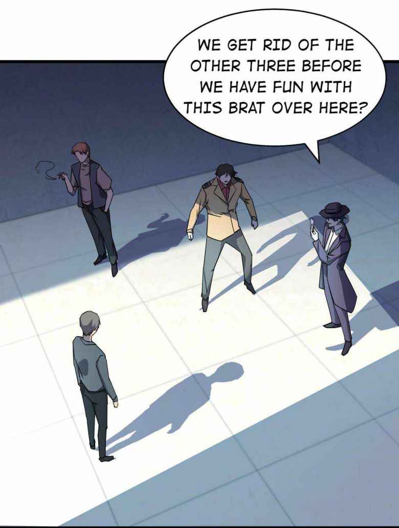 Page 15 of Chapter 30
