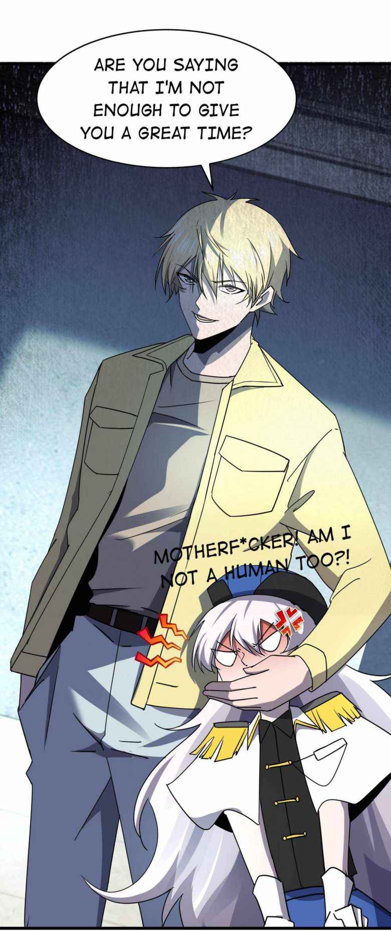 Page 17 of Chapter 30