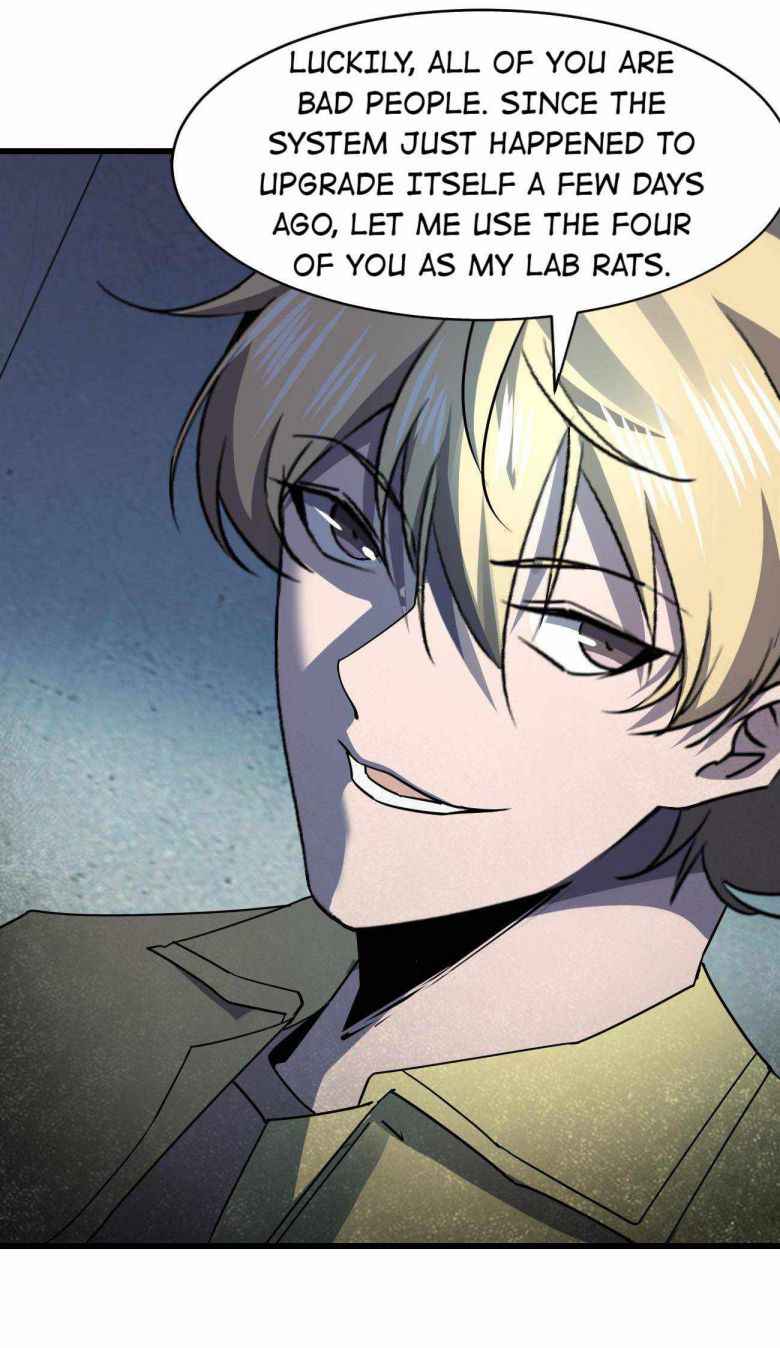 Page 18 of Chapter 30