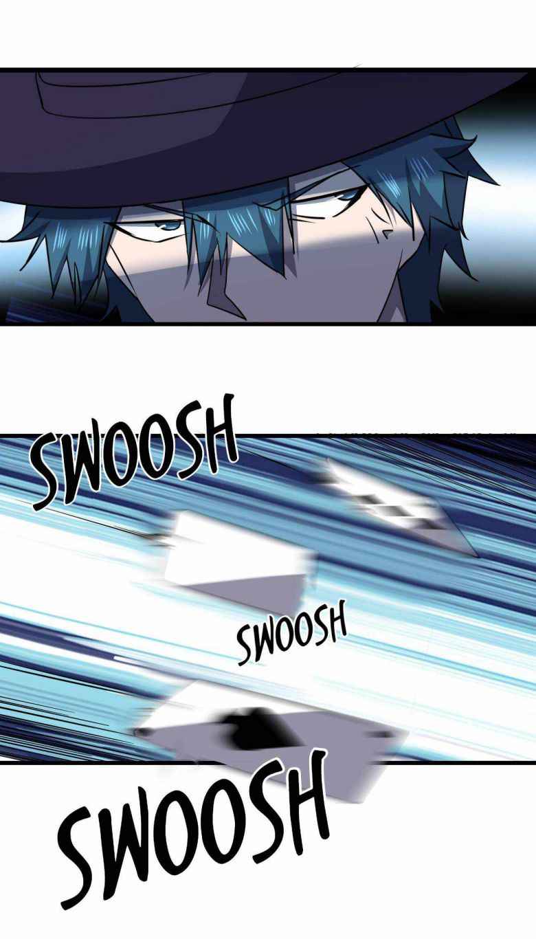 Page 19 of Chapter 30