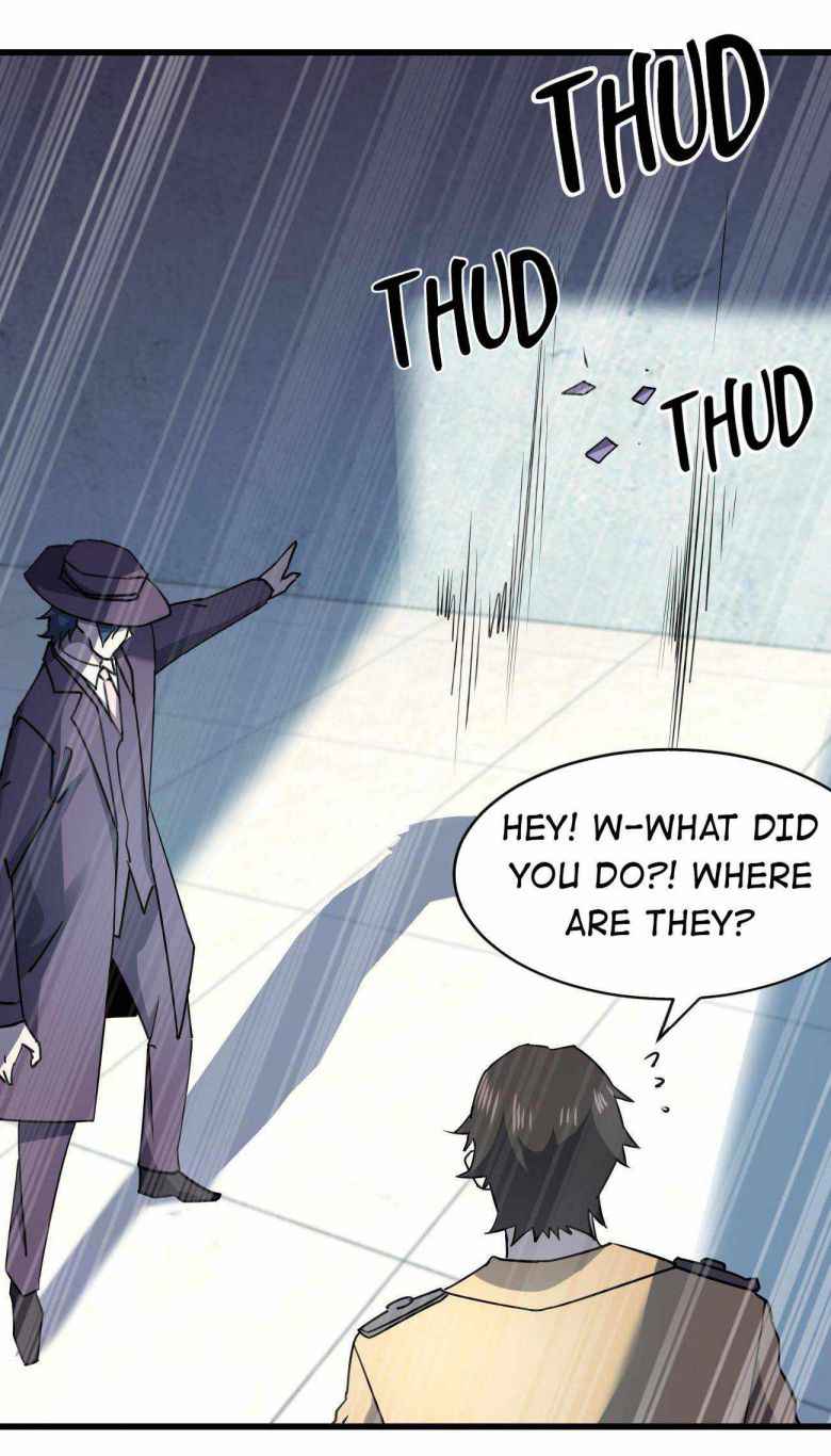 Page 20 of Chapter 30