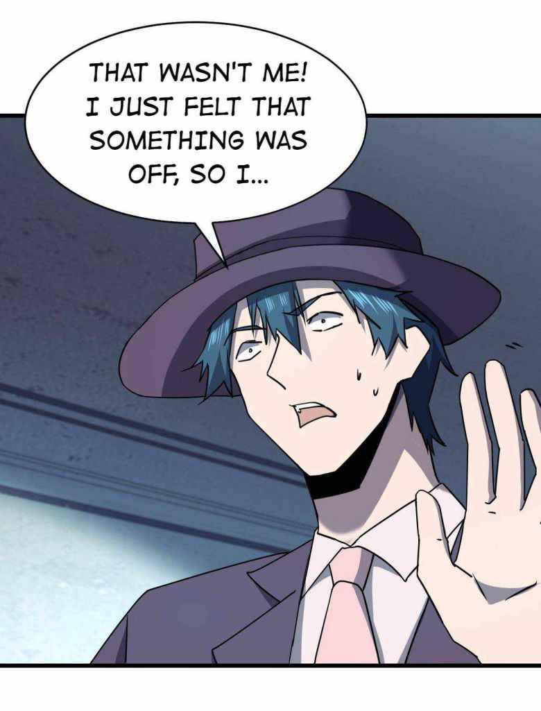 Page 21 of Chapter 30