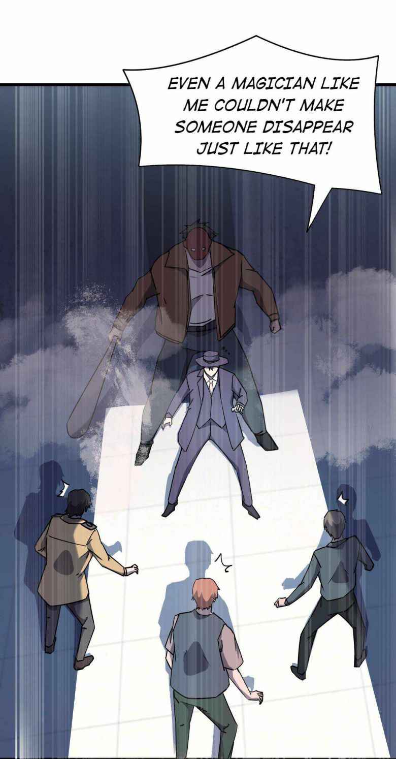 Page 22 of Chapter 30